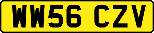 WW56CZV