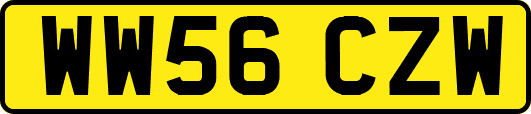 WW56CZW
