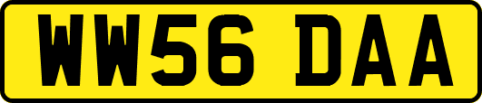WW56DAA
