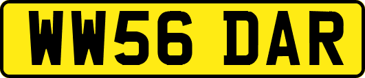 WW56DAR