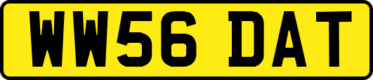 WW56DAT