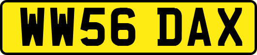 WW56DAX