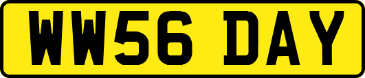 WW56DAY