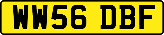 WW56DBF