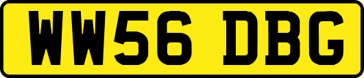 WW56DBG
