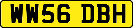 WW56DBH
