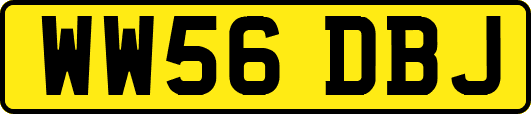 WW56DBJ