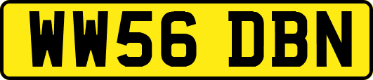 WW56DBN