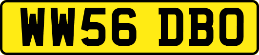 WW56DBO
