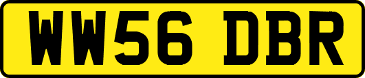 WW56DBR