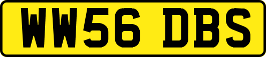 WW56DBS