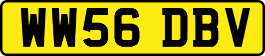 WW56DBV