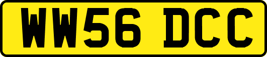 WW56DCC