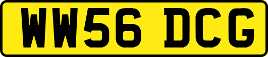 WW56DCG