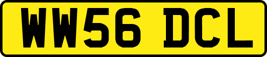 WW56DCL