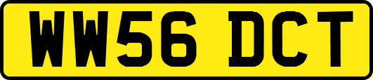 WW56DCT