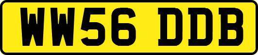 WW56DDB