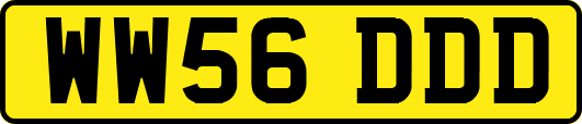 WW56DDD