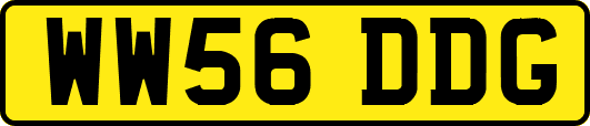 WW56DDG