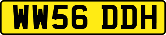 WW56DDH
