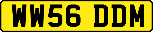 WW56DDM