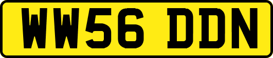 WW56DDN