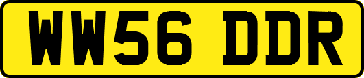 WW56DDR