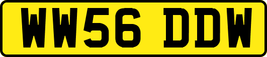 WW56DDW