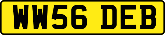 WW56DEB