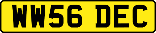 WW56DEC