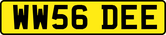 WW56DEE