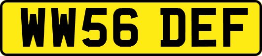 WW56DEF