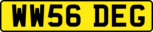 WW56DEG