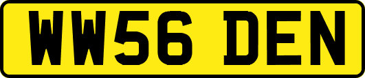 WW56DEN