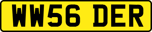 WW56DER