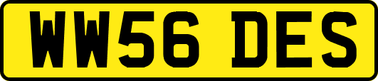 WW56DES