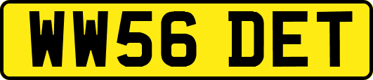 WW56DET