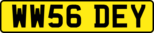 WW56DEY