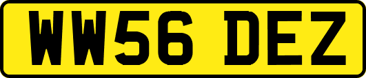 WW56DEZ