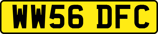 WW56DFC