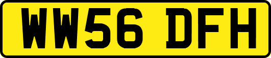 WW56DFH