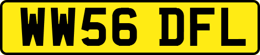 WW56DFL