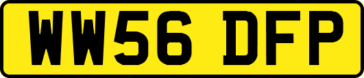 WW56DFP