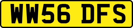 WW56DFS