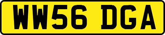 WW56DGA