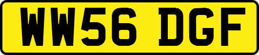 WW56DGF