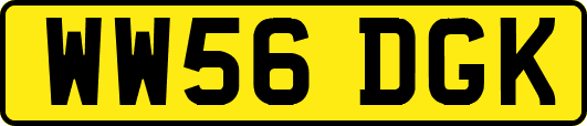 WW56DGK