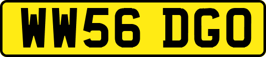 WW56DGO