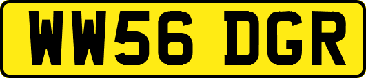WW56DGR