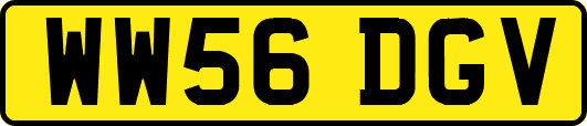 WW56DGV